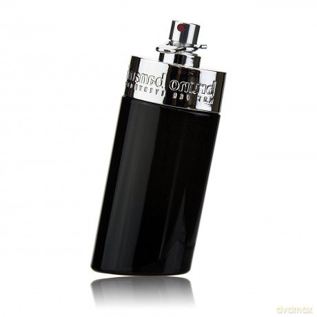 Bruno Banani Dangerous Man Woda toaletowa 50 ml