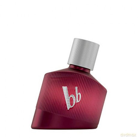 Bruno Banani Loyal Man Woda perfumowana 30 ml