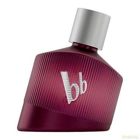 Bruno Banani Loyal Man Woda perfumowana 50 ml