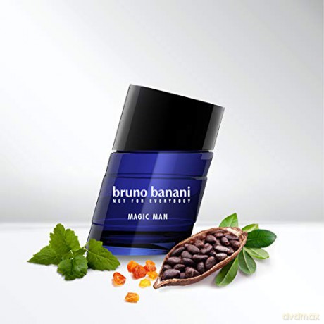 Bruno Banani Magic Man Woda toaletowa 30 ml