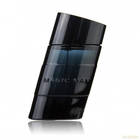 Bruno Banani Magic Man Woda toaletowa 50 ml