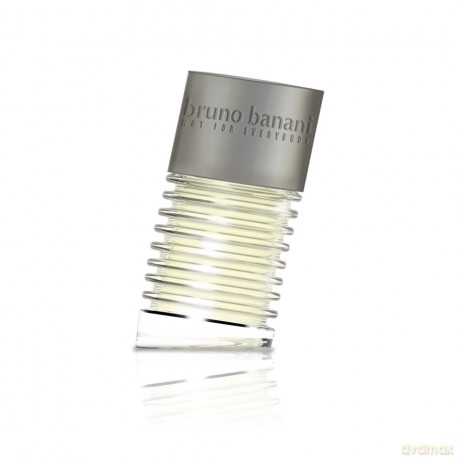 Bruno Banani Man Woda toaletowa 50 ml