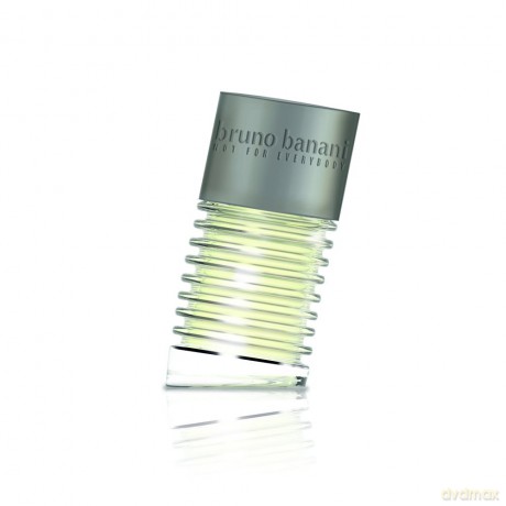 Bruno Banani Man Woda toaletowa 50 ml