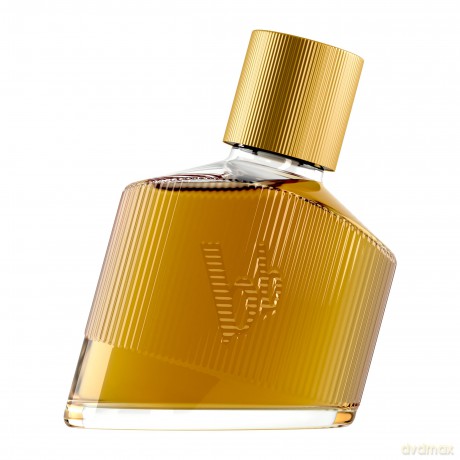 Bruno Banani Man`s Best Woda toaletowa 30 ml