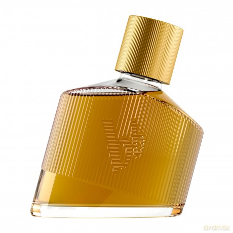Bruno Banani Man`s Best Woda toaletowa 50 ml