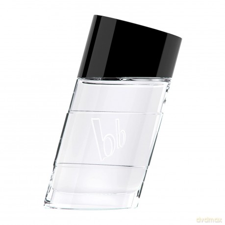 Bruno Banani Pure Man Woda toaletowa 50 ml