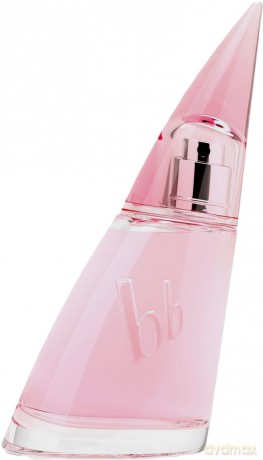 Bruno Banani Woman Woda perfumowana 50 ml