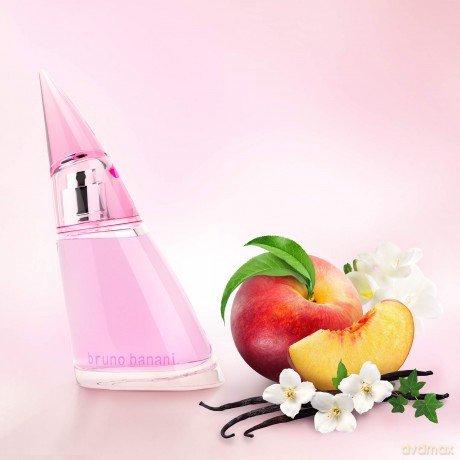 Bruno Banani Woman Woda toaletowa 20 ml
