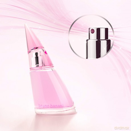Bruno Banani Woman Woda toaletowa 40 ml