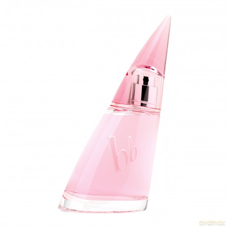 Bruno Banani Woman Woda toaletowa 50 ml