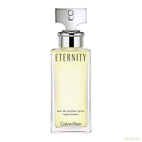 Calvin Klein Eternity for Women Woda perfumowana 50 ml