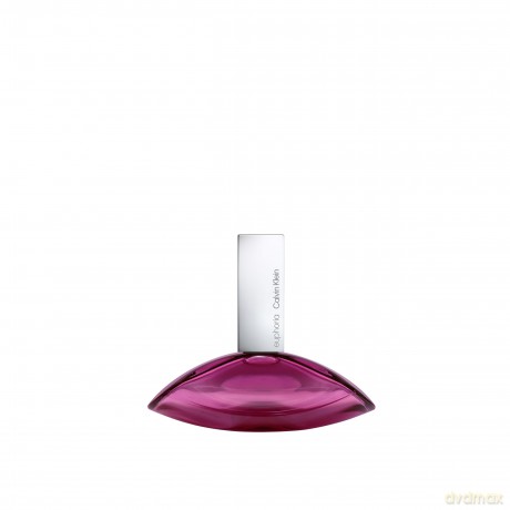 Calvin Klein Euphoria Woda perfumowana 30 ml