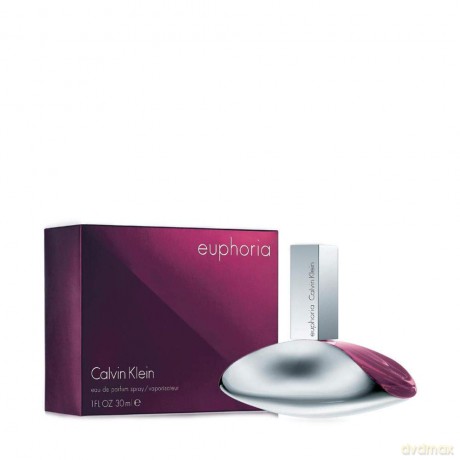 Calvin Klein Euphoria Woda perfumowana 30 ml