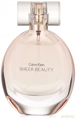 Calvin Klein Euphoria Woda perfumowana 30 ml