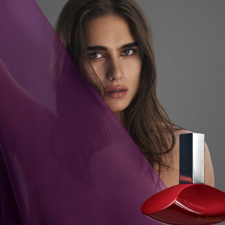 Calvin Klein Euphoria Woda perfumowana 30 ml