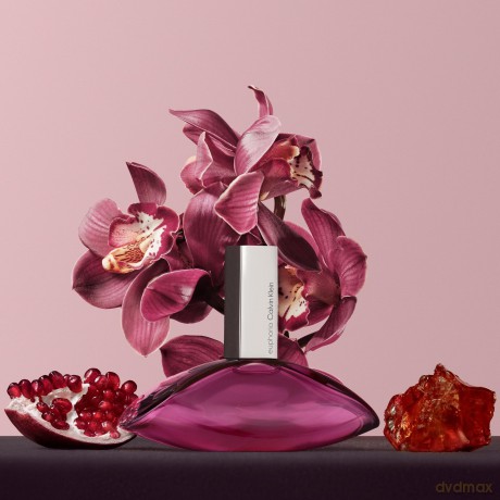 Calvin Klein Euphoria Woda perfumowana 30 ml