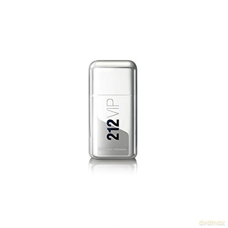 Carolina Herrera 212 VIP Men Woda toaletowa 50 ml