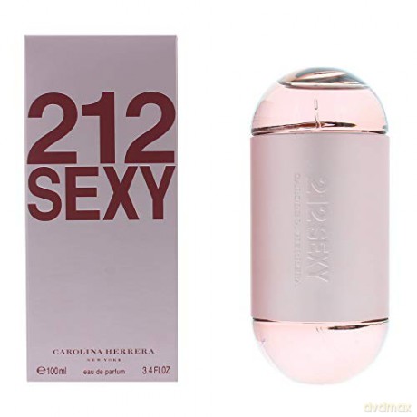 Carolina Herrera 212 VIP Men Woda toaletowa 50 ml