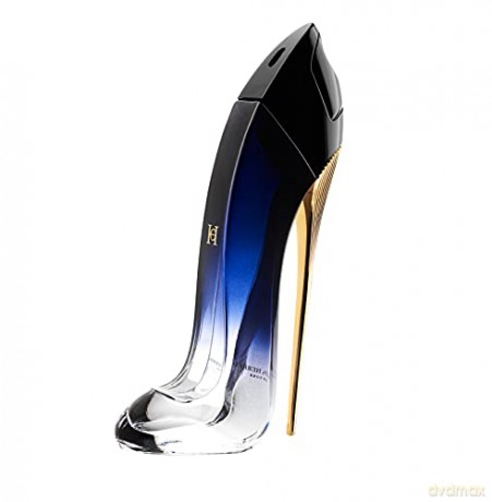 Carolina Herrera Good Girl Legere Woda perfumowana 80 ml