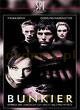 Bunkier [DVD]