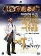 Dr T i kobiety [2VCD]