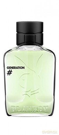 Cerruti 1881 Woda toaletowa 50 ml