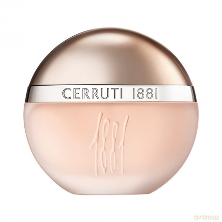 Cerruti 1881 Woda toaletowa 50 ml