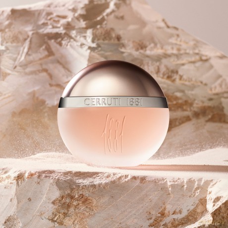 Cerruti 1881 Woda toaletowa 50 ml