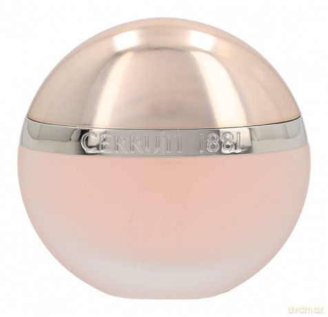 Cerruti 1881 Woda toaletowa 50 ml