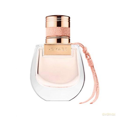 Chloe Nomade Woda perfumowana 30 ml