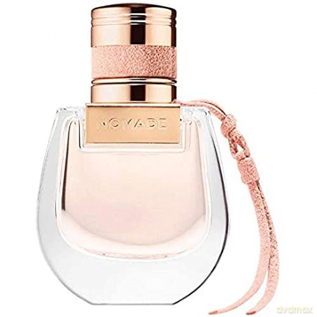 Chloe Nomade Woda perfumowana 50 ml