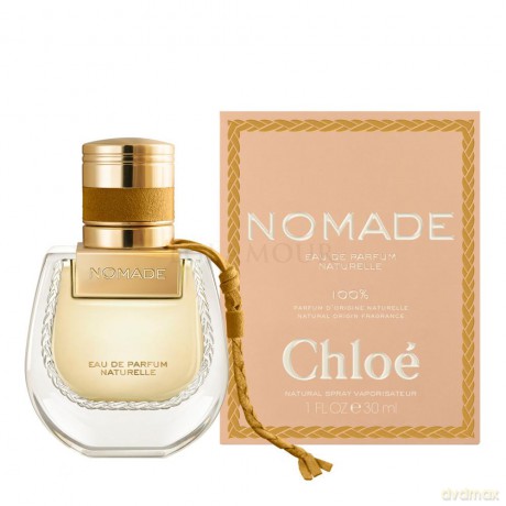 Chloe Nomade Woda toaletowa 30 ml