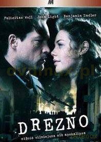 Drezno [2VCD]