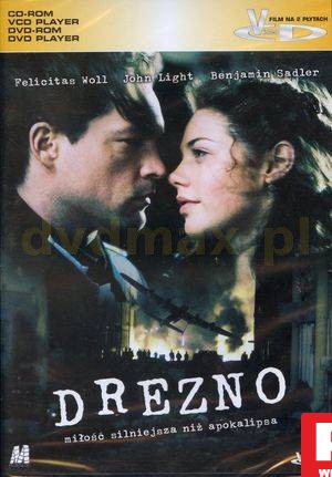 Drezno [2VCD]