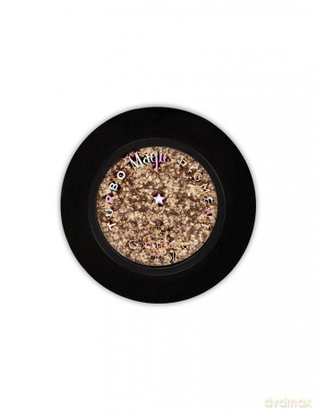 Constance Carroll Cień do powiek Magic Turbo Pigment nr 02 1szt