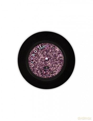 Constance Carroll Cień do powiek Magic Turbo Pigment nr 03 1szt