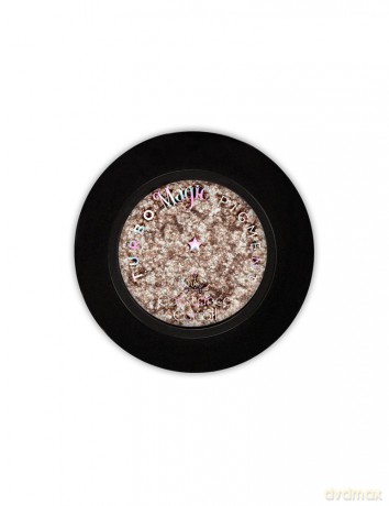 Constance Carroll Cień do powiek Magic Turbo Pigment nr 05 1szt