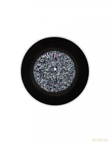 Constance Carroll Cień do powiek Magic Turbo Pigment nr 06 1szt