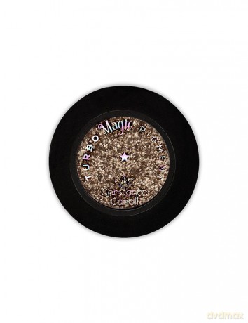 Constance Carroll Cień do powiek Magic Turbo Pigment nr 07 1szt