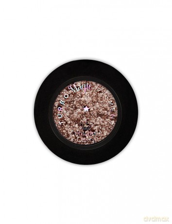 Constance Carroll Cień do powiek Magic Turbo Pigment nr 09 1szt
