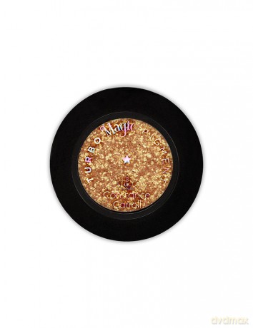 Constance Carroll Cień do powiek Magic Turbo Pigment nr 14 1szt