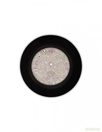 Constance Carroll Cień do powiek Magic Turbo Pigment nr 16 1szt
