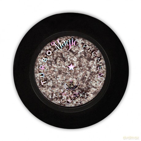 Constance Carroll Cień do powiek Magic Turbo Pigment nr 23 1szt