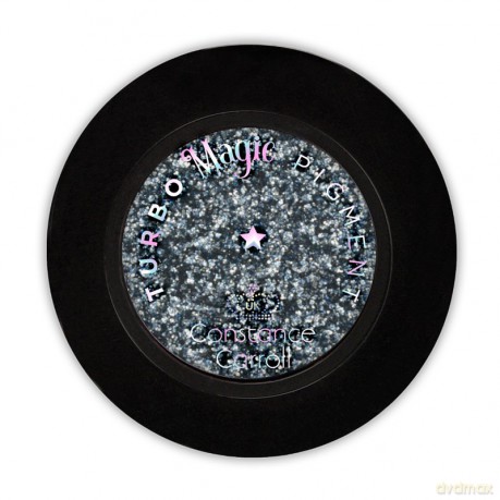 Constance Carroll Cień do powiek Magic Turbo Pigment nr 24 1szt