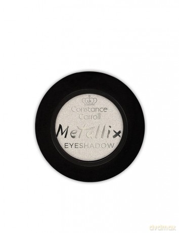 Constance Carroll Cień do powiek Metallix Mono nr 13 Asteroid 1szt