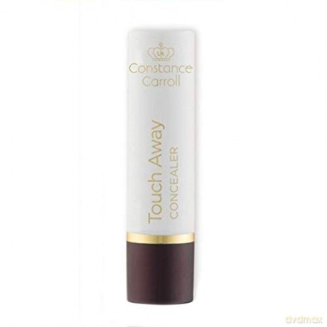 Constance Carroll Korektor w sztyfcie Touch Away nr 01 Light 1szt