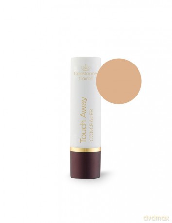 Constance Carroll Korektor w sztyfcie Touch Away nr 13 Natural Beige 1szt