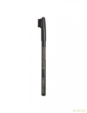 Constance Carroll Kredka do brwi nr 01 black 1szt