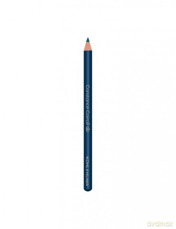 Constance Carroll Kredka do brwi nr 15 dark blue 1szt