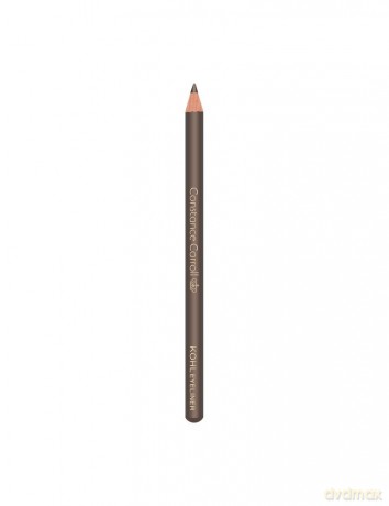 Constance Carroll Kredka do oczu nr 02 brown 1szt